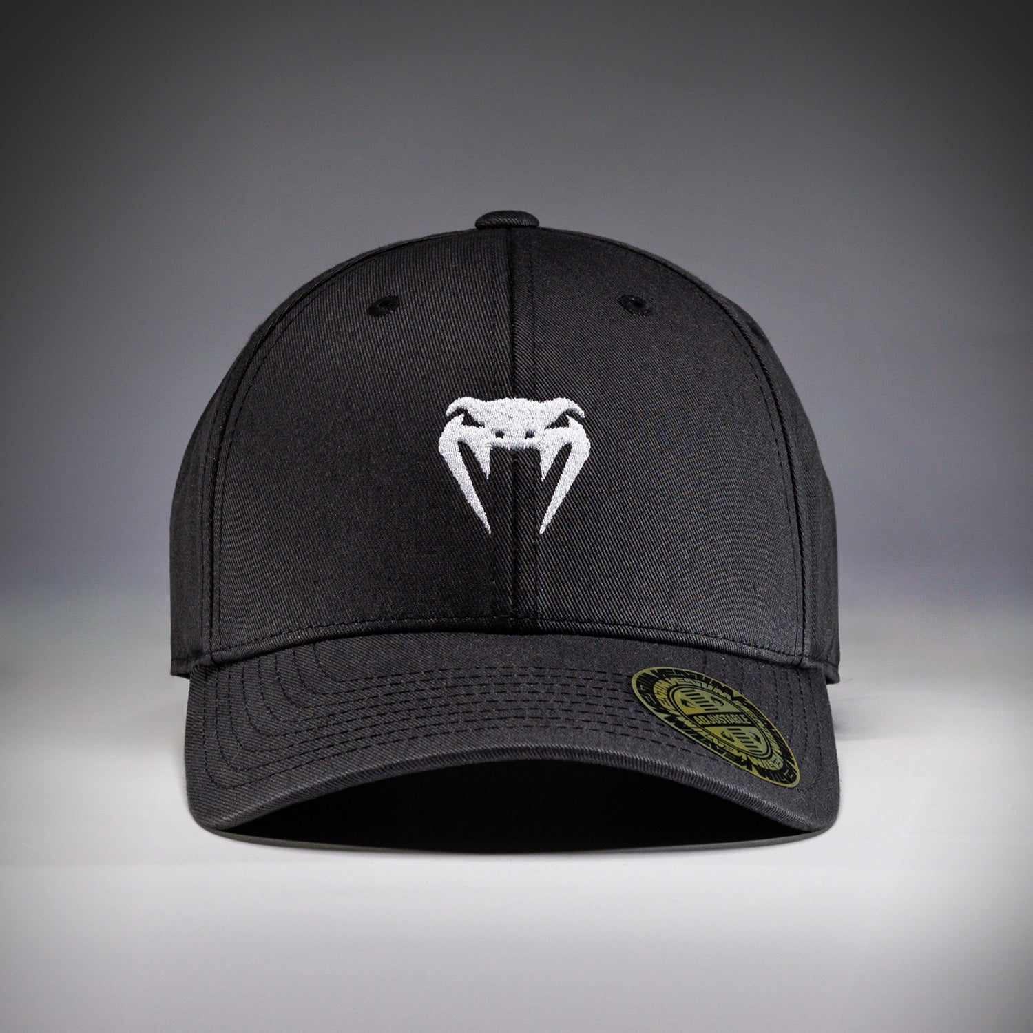 Venum Classic 2.0 Cap