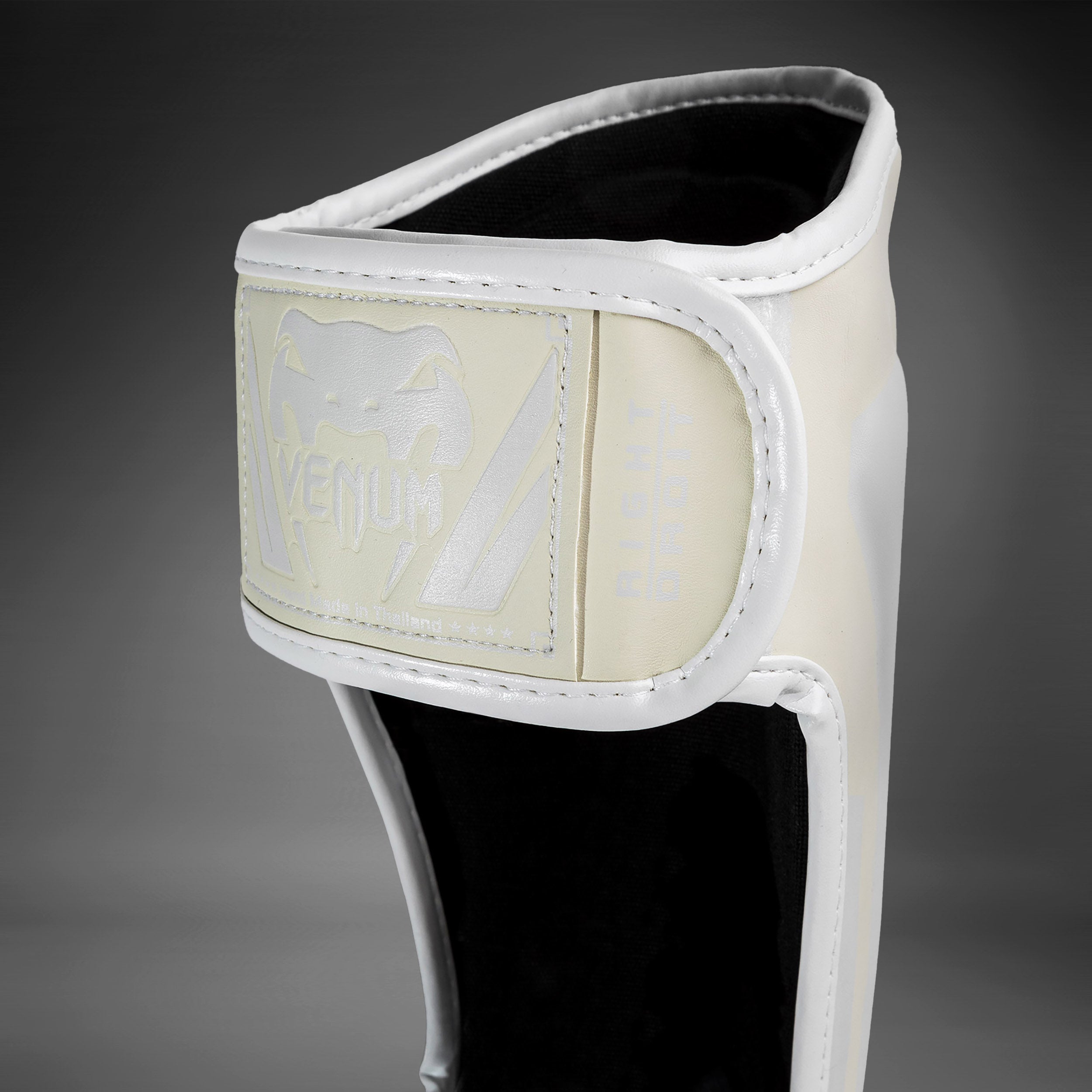 Venum Elite Standup Shinguards
