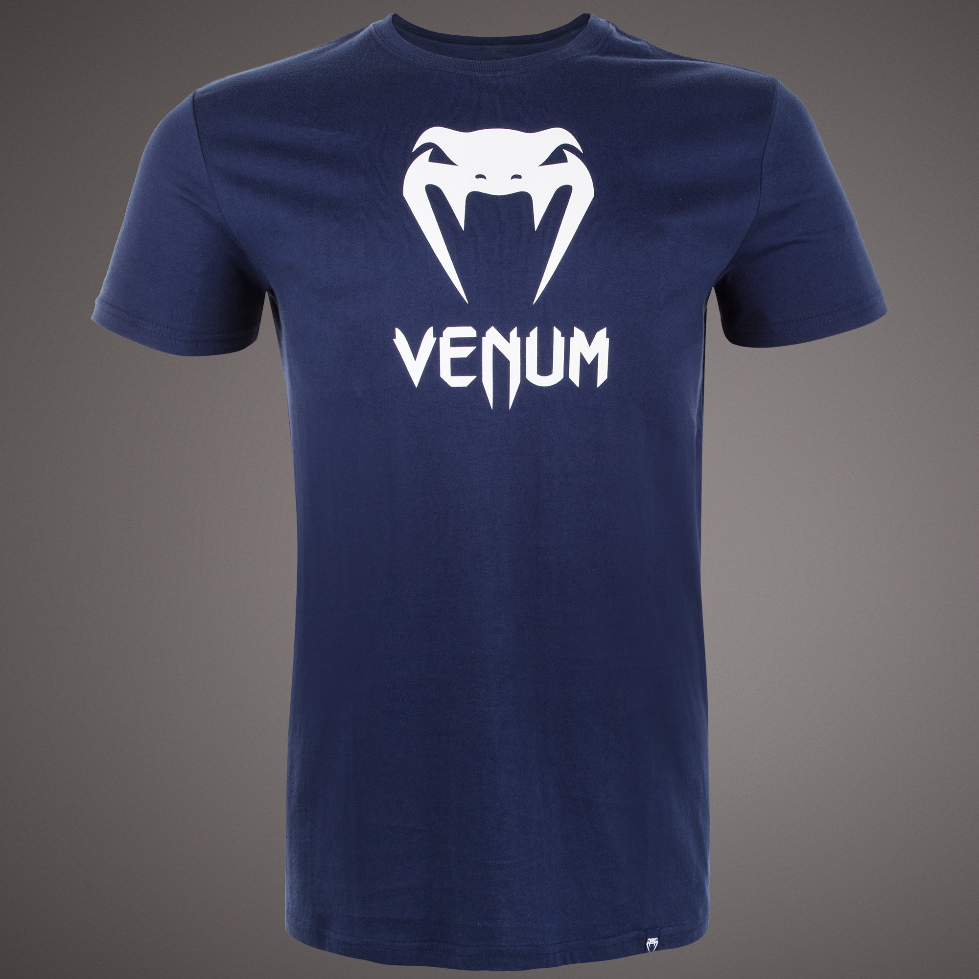 Venum Classic T-shirt