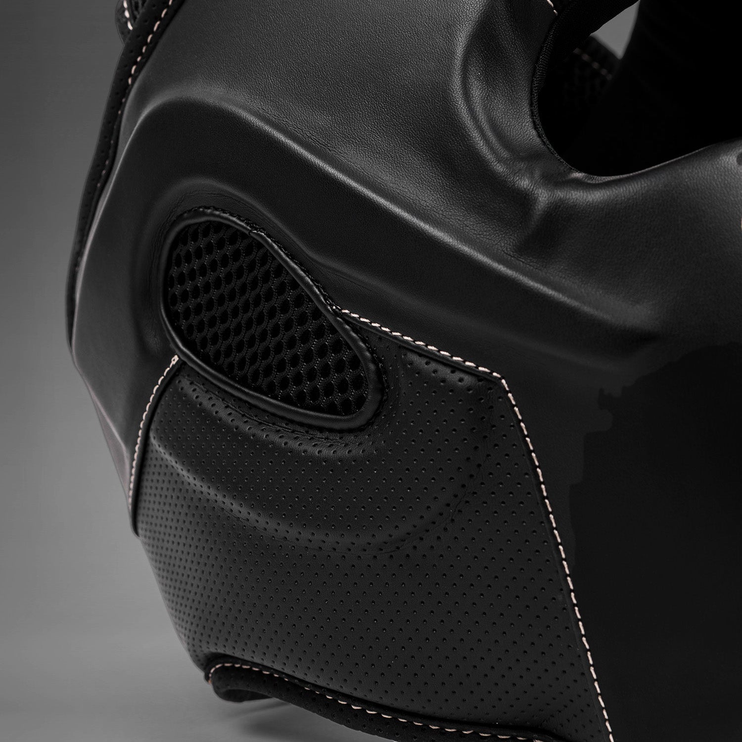 Venum Impact Evo Headgear
