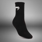 Venum Classic Socks - set of 3