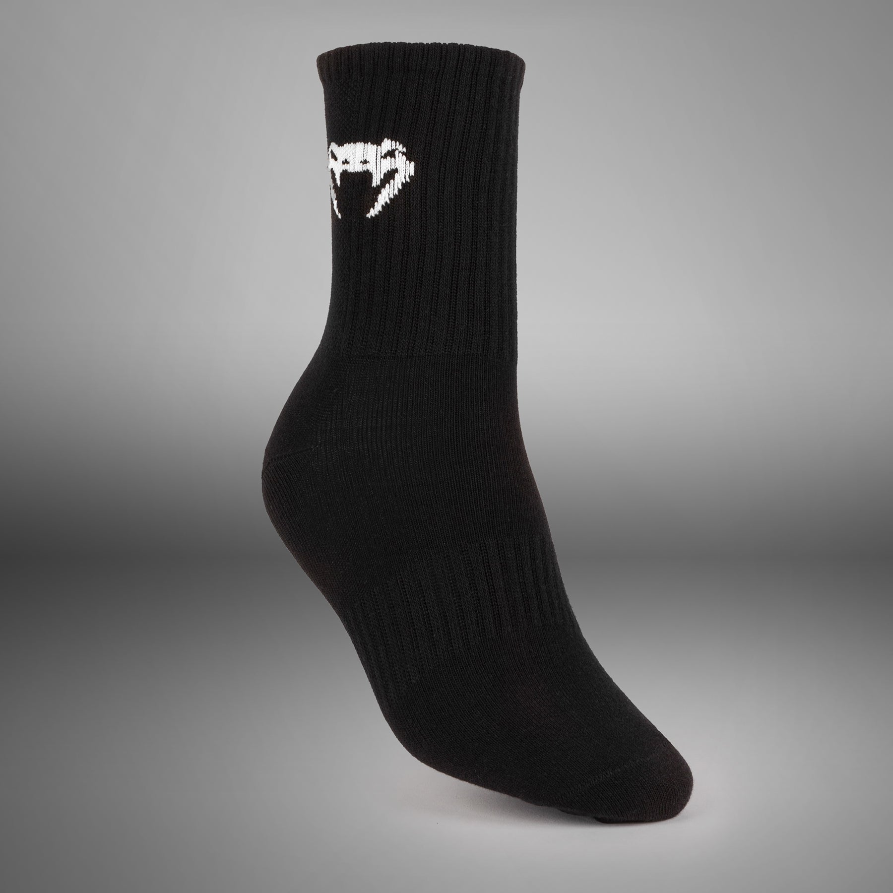 Venum Classic Socks - set of 3