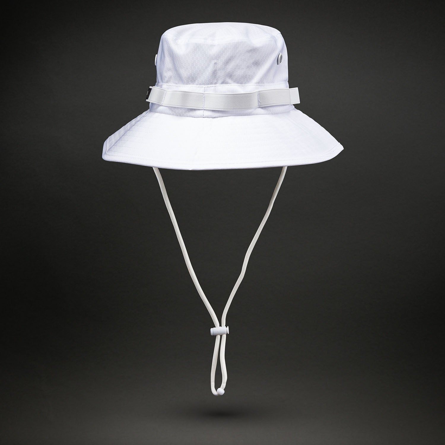 Venum Lineup Bucket Hat
