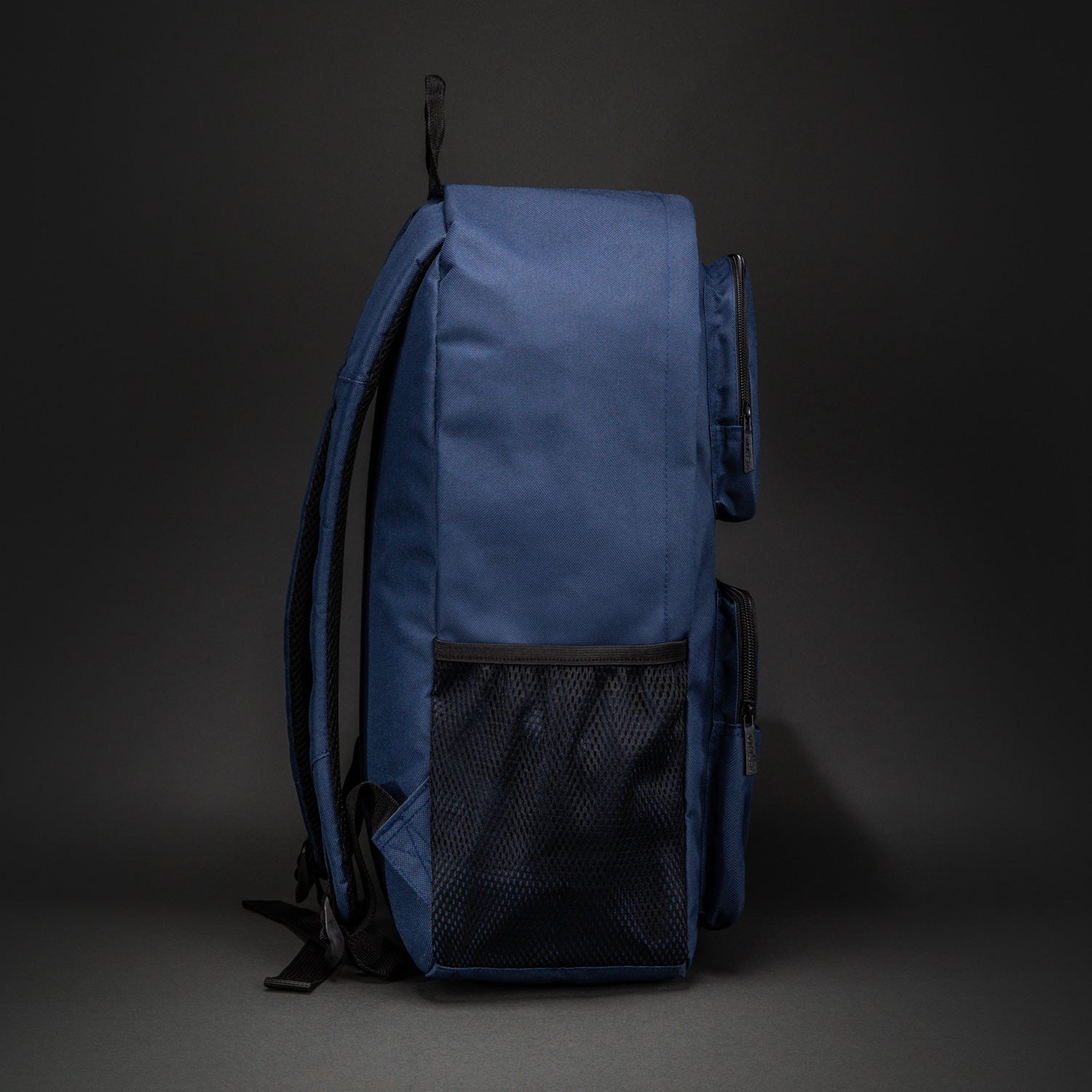 Venum Essential Sports Backpack (24L)