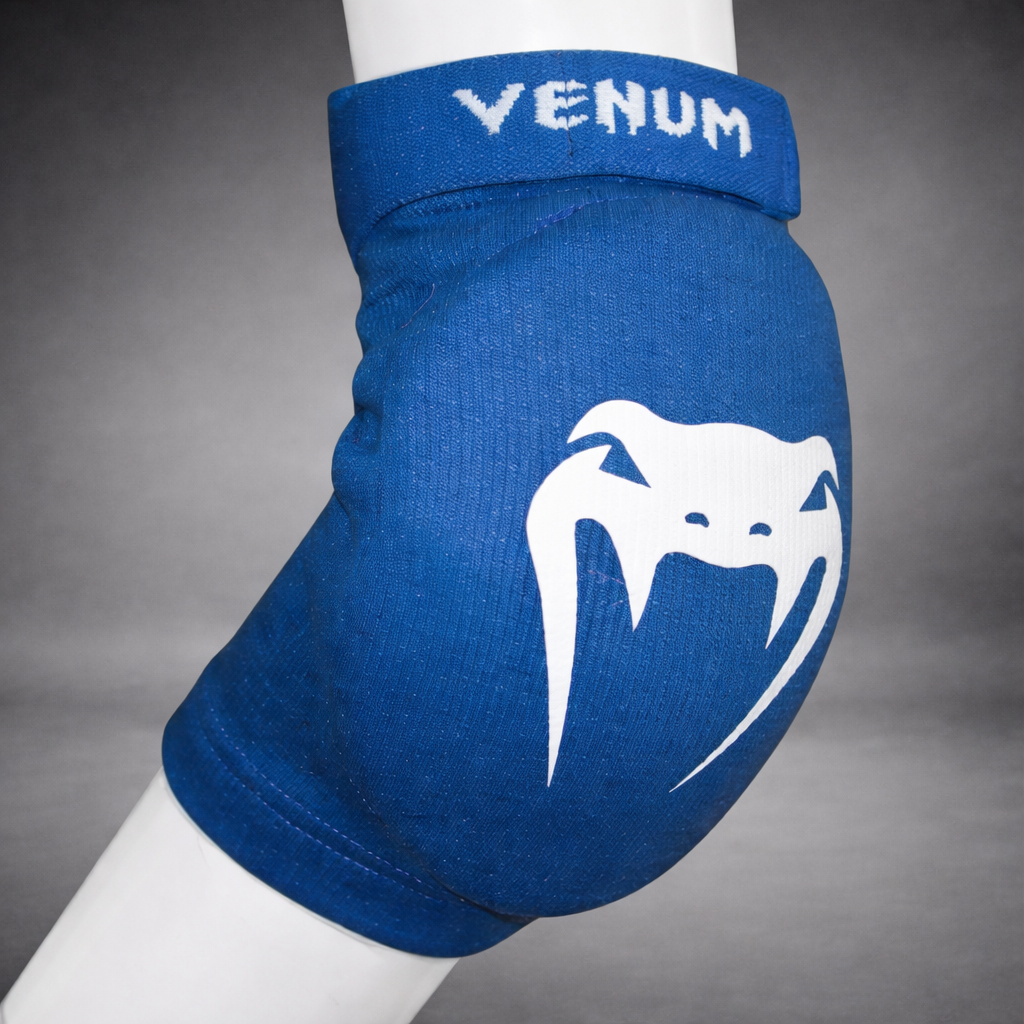 Venum Kontact Elbow Protector - One Size