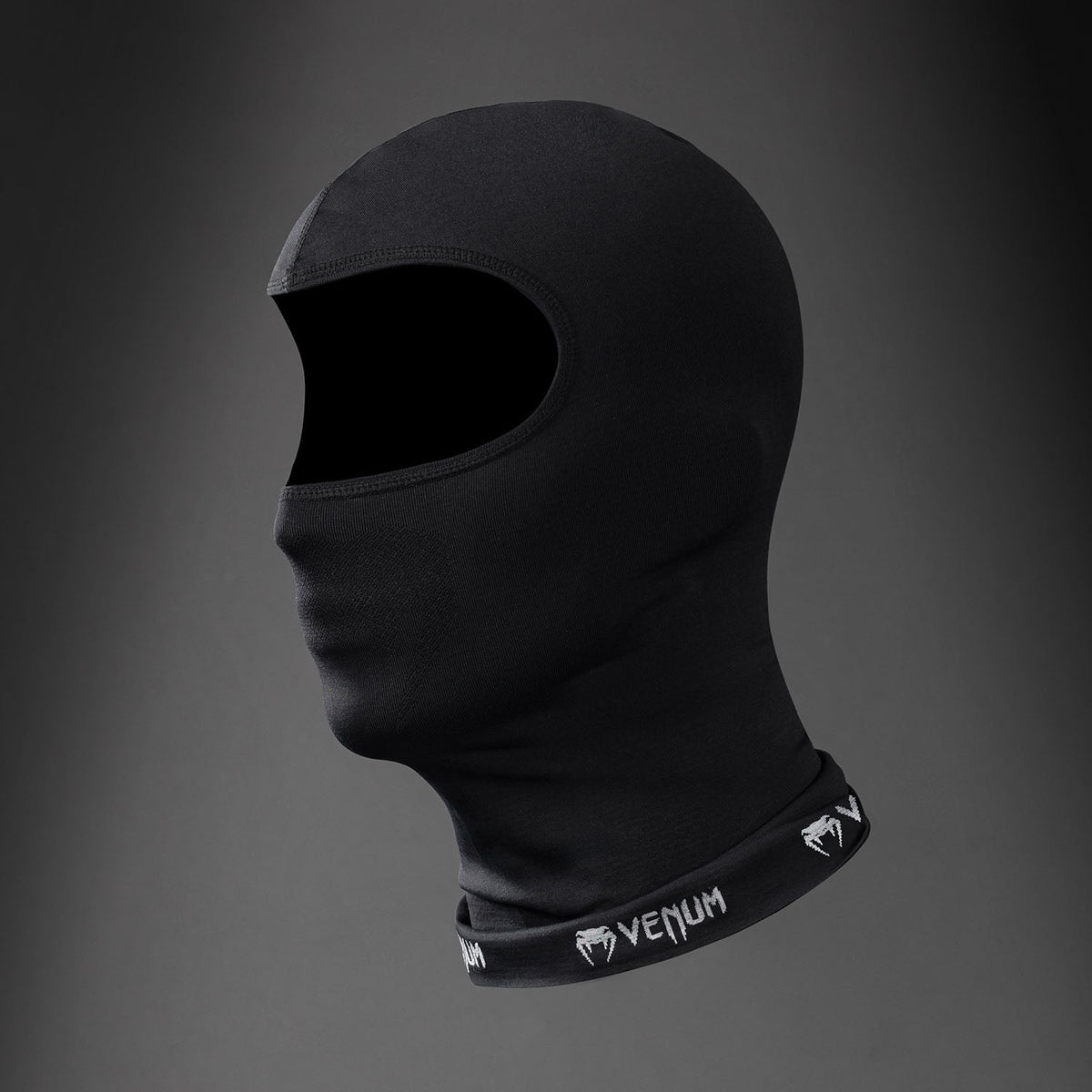 Venum MX Basics Balaclava