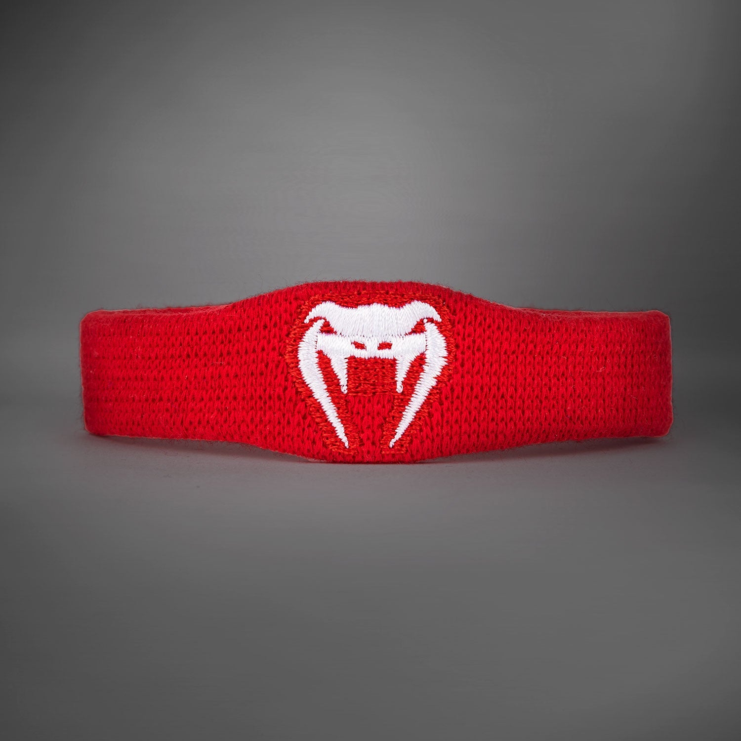 Venum Bicep Bands
