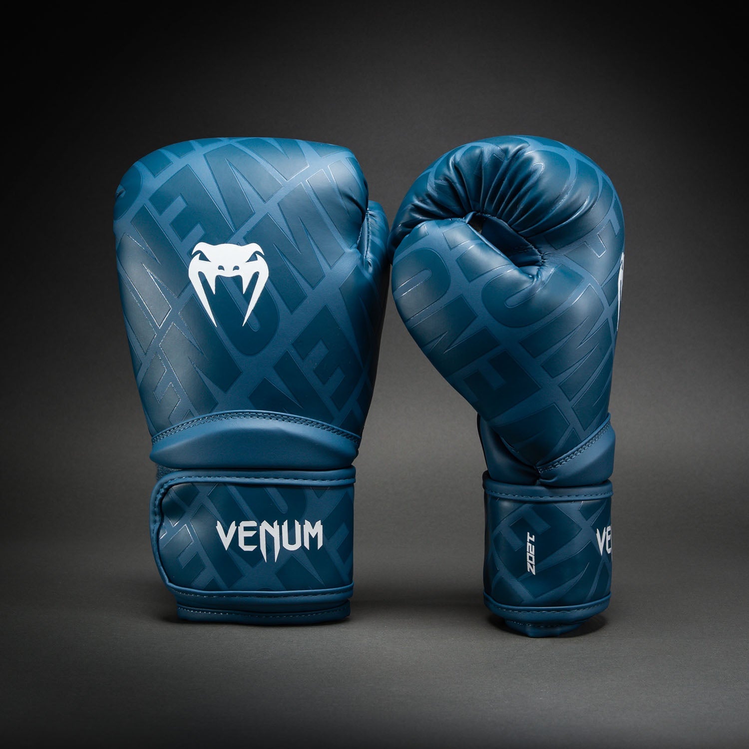 Venum Contender 1.5 XT 3D Boxing Gloves