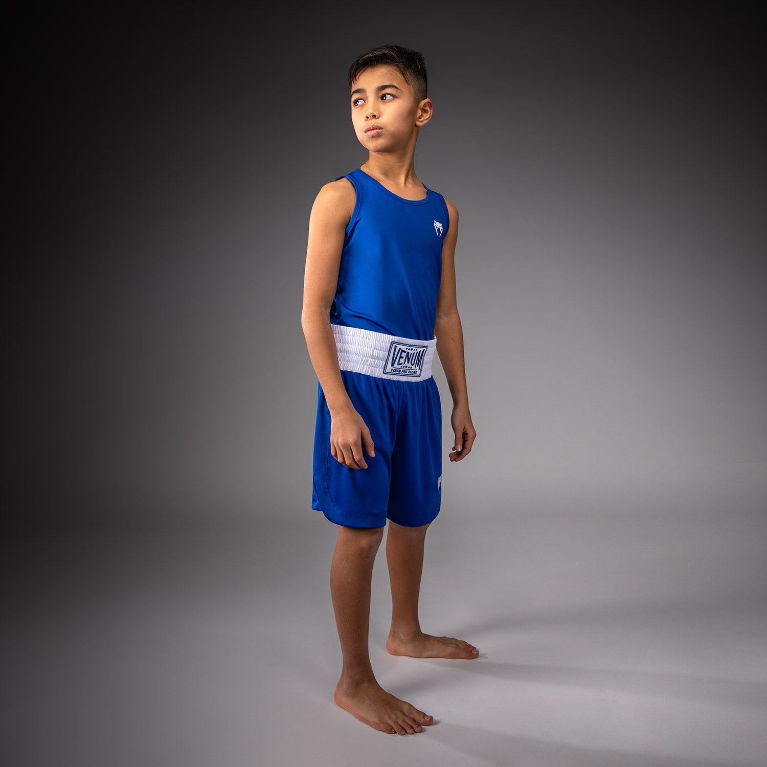 Venum Classic Youth Boxing Shorts