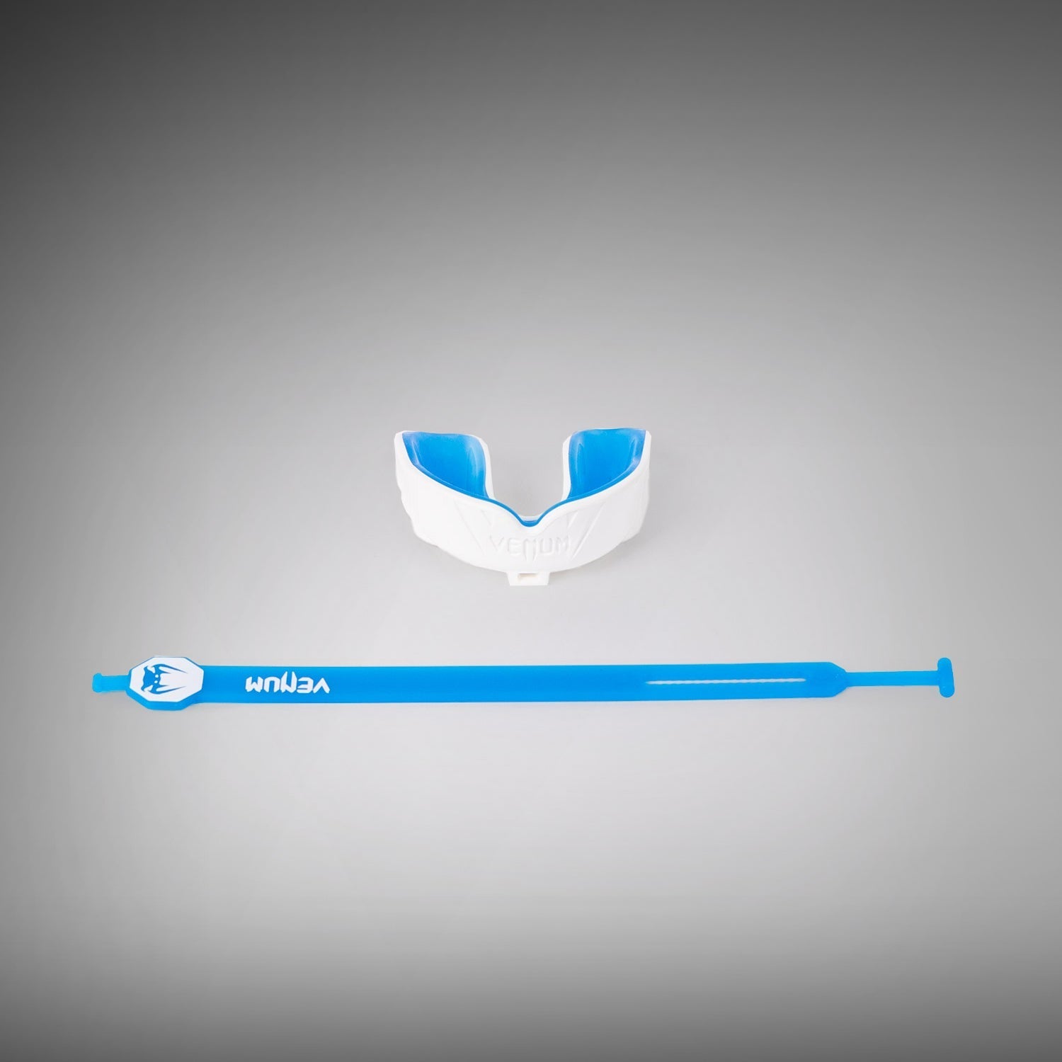 Venum Challenger Mouthguard Strap/Strapless