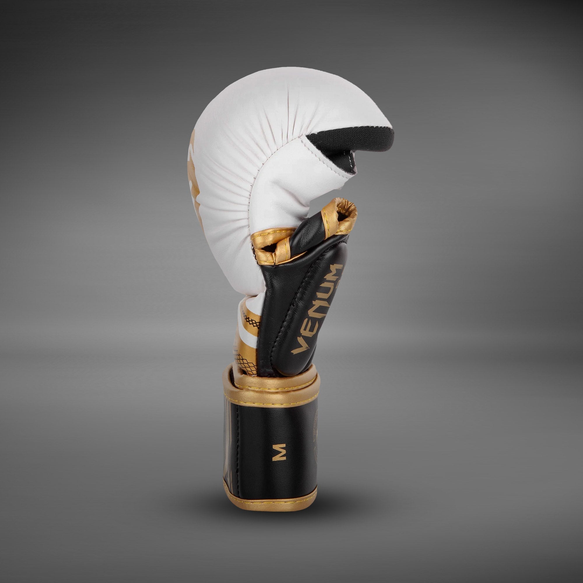 Venum Challenger 3.0 Sparring Gloves