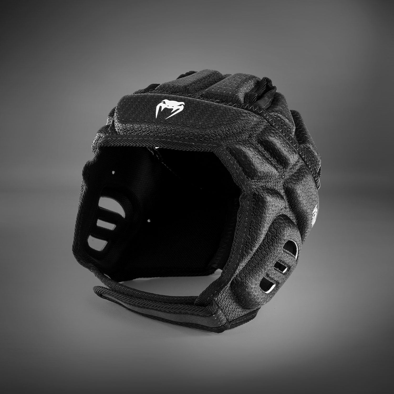 Venum Elite Protect Softshell Helmet