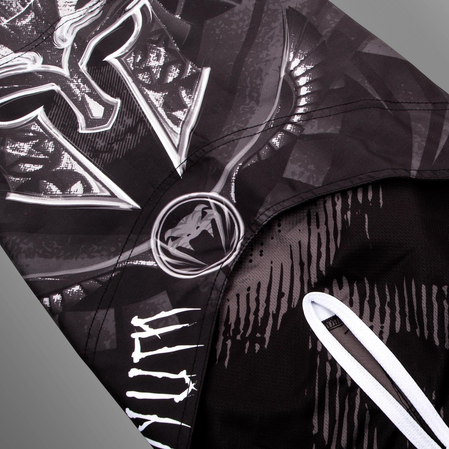 Venum Gladiator 3.0 Fightshorts