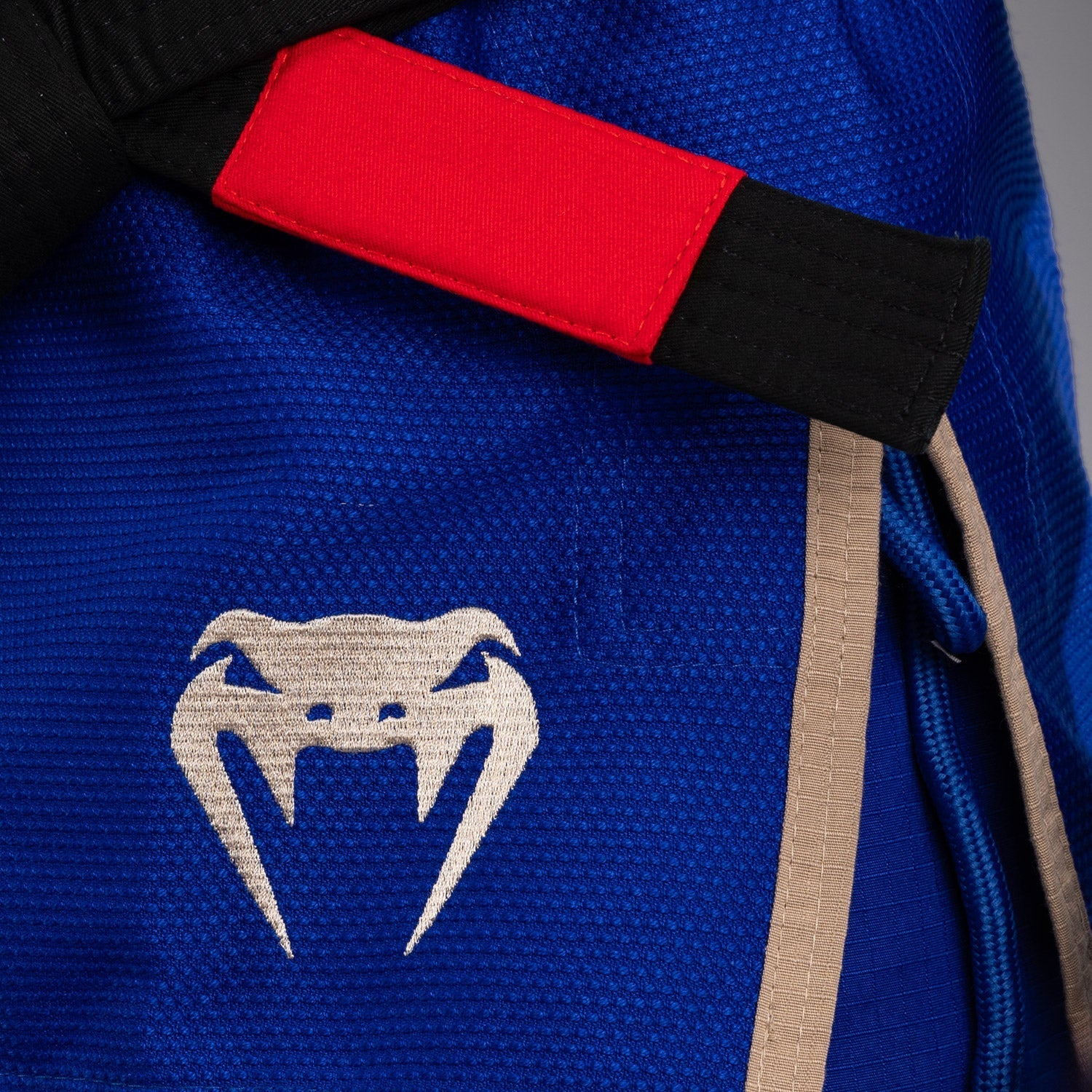 Venum Challenger XT BJJ Gi