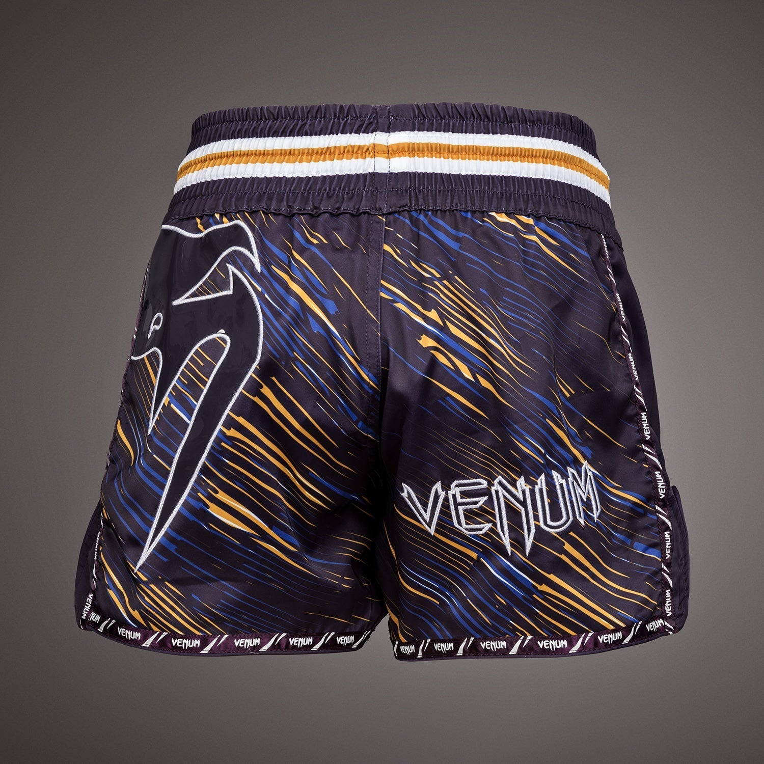 Venum Giant Muay Thai Shorts