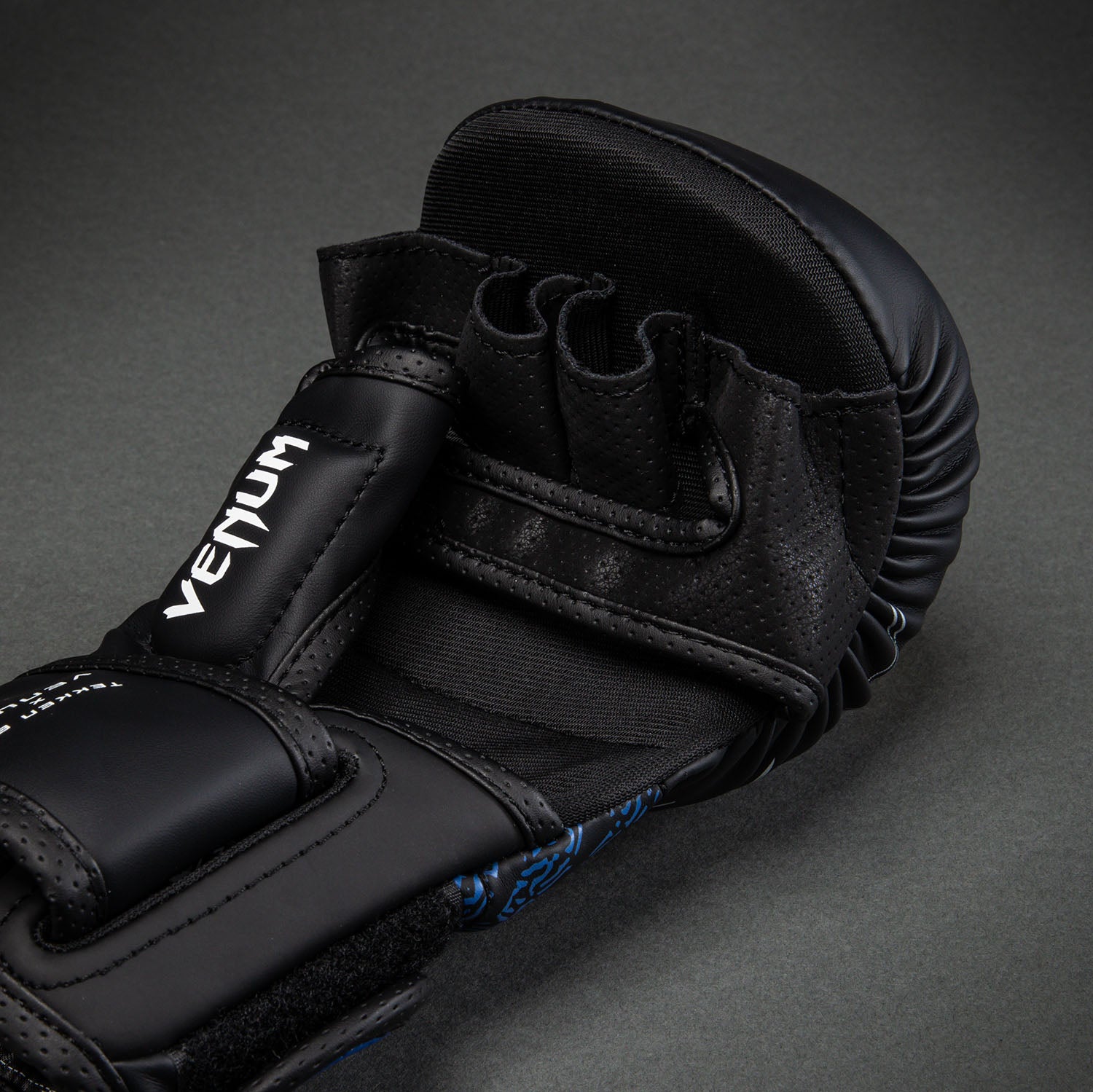 Venum x TEKKEN 8 Sparring Gloves - King