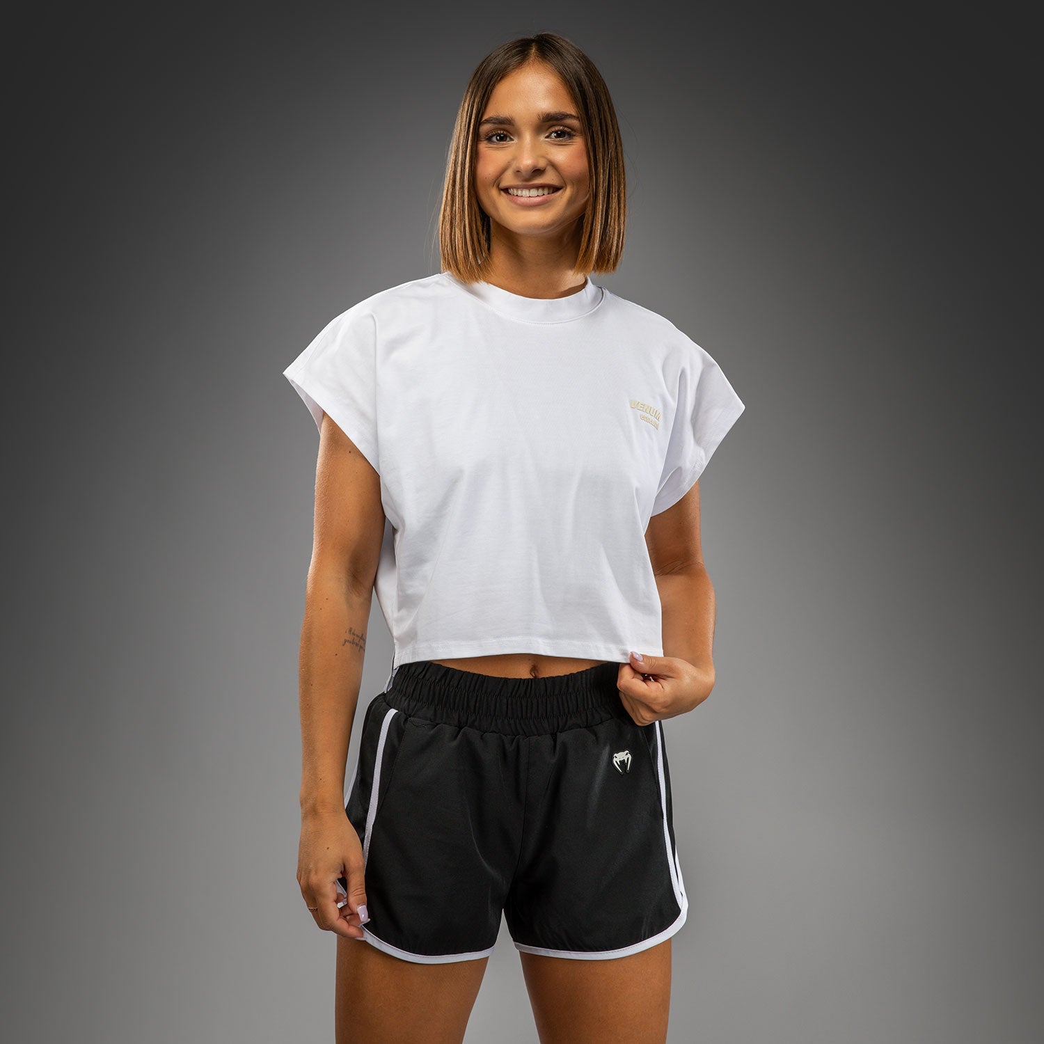 Venum Twilight T-Shirt
