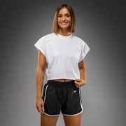 Venum Twilight T-Shirt