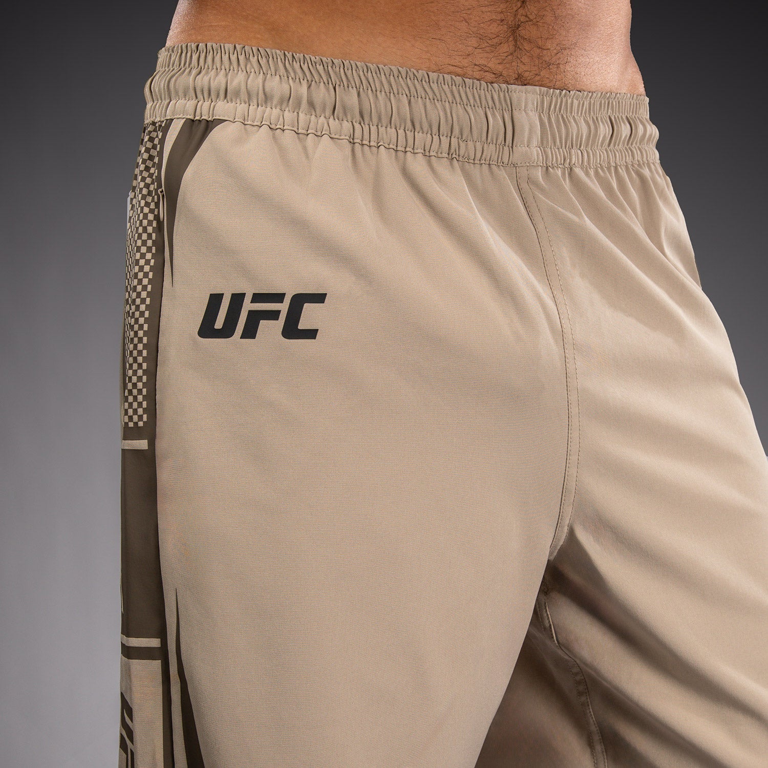 Venum UFC Unity by Venum Authentic Fight Week Men's Performance Short