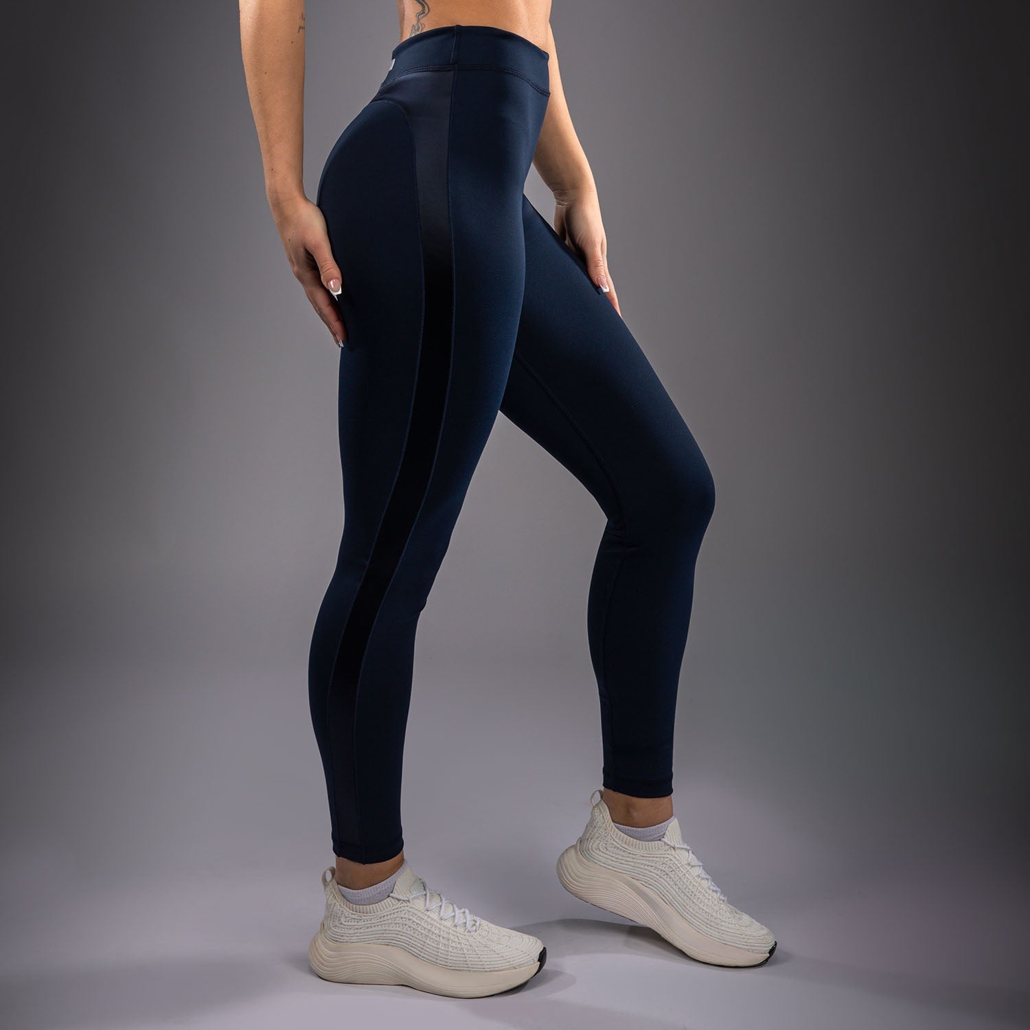 Venum Sculpt Shape Women's Leggings