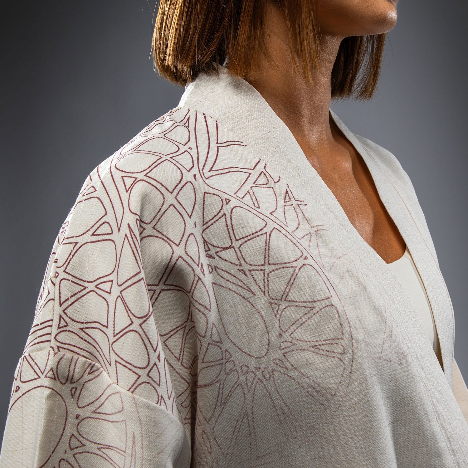 Venum Serpenti Women's Jacket