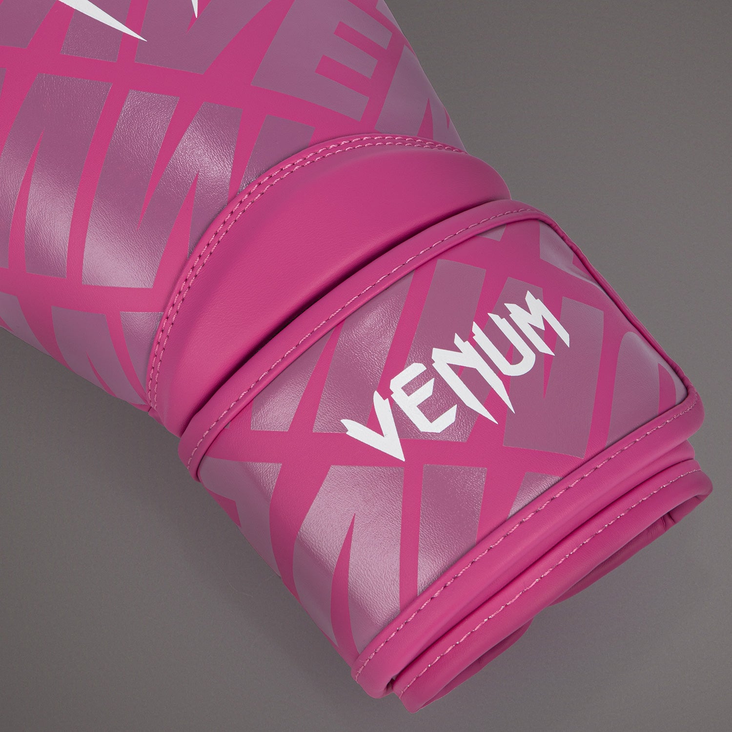 Venum Contender 1.5 XT Boxing Gloves