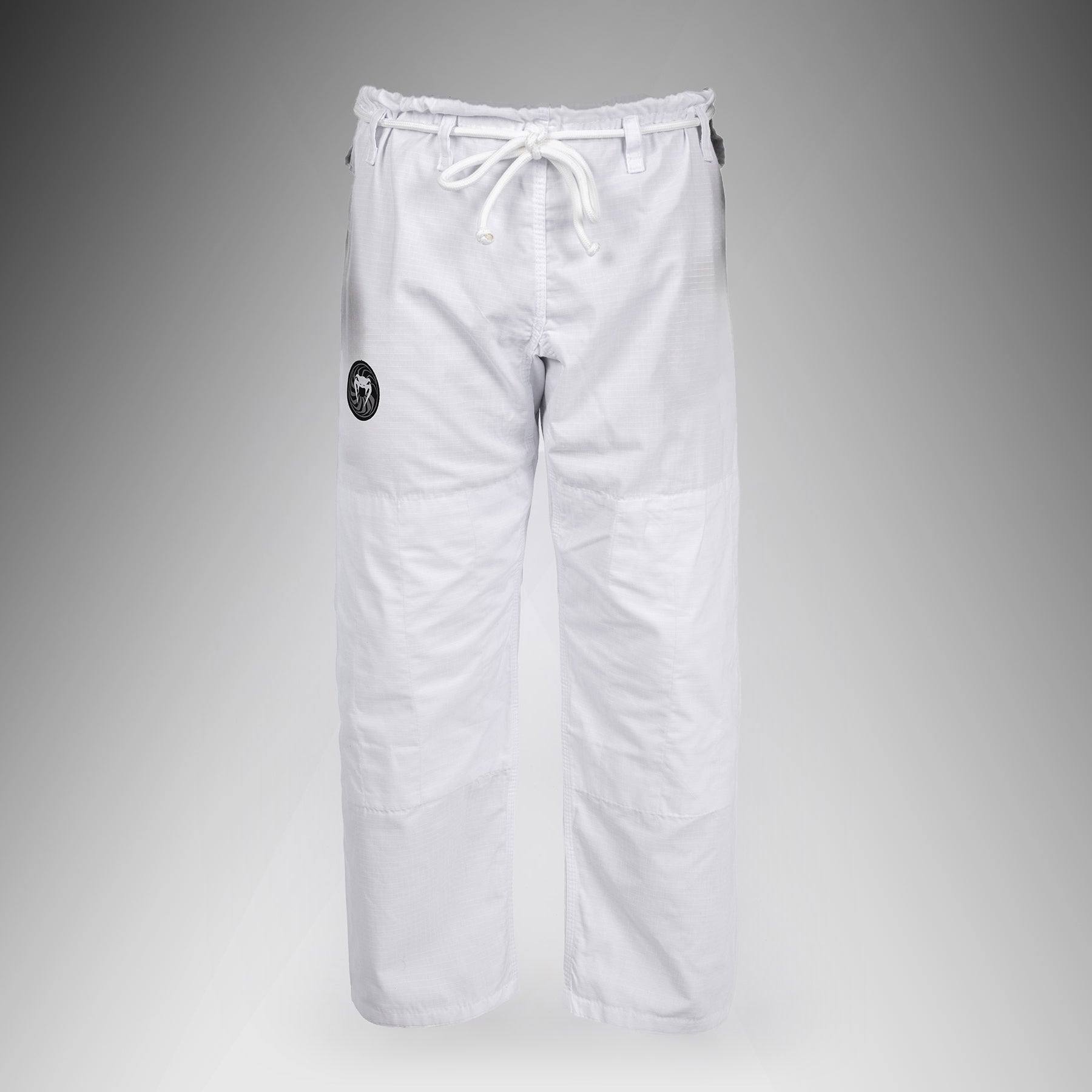 Venum First BJJ GI