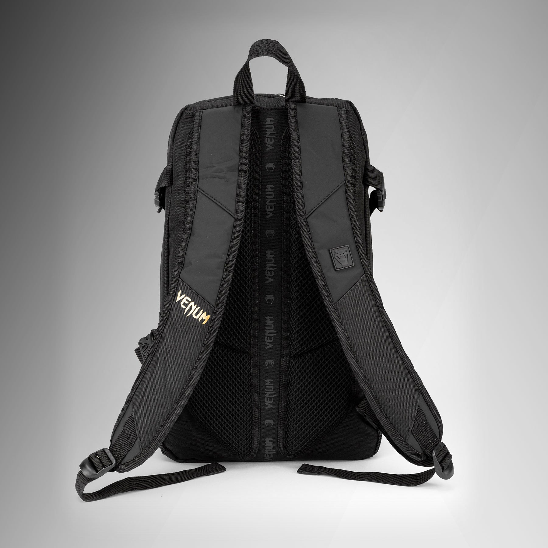 Venum Challenger Pro Evo BackPack