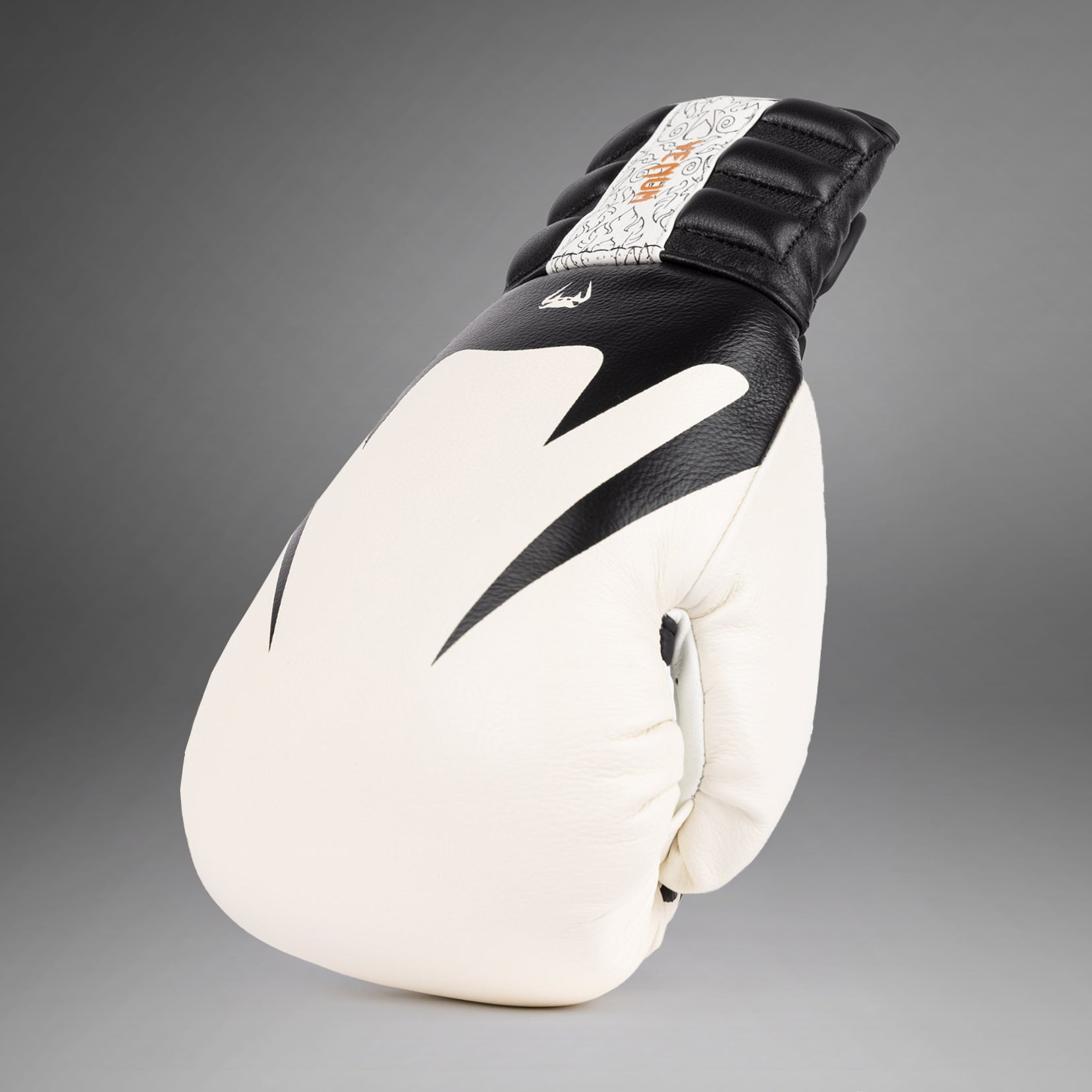 Venum Reverso Boxing Gloves