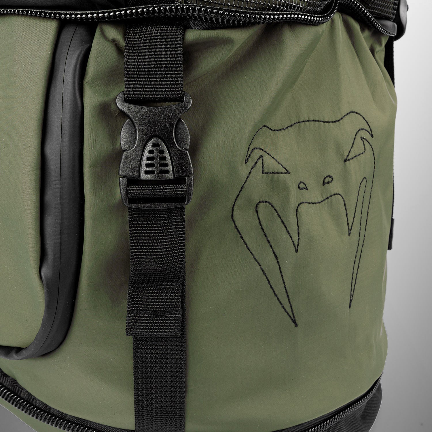 Venum Challenger Xtrem Evo BackPack