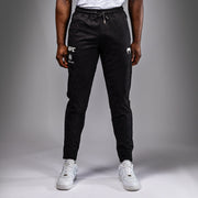 UFC Fusion by Venum Authentic Fight Night Men's Walkout Pant