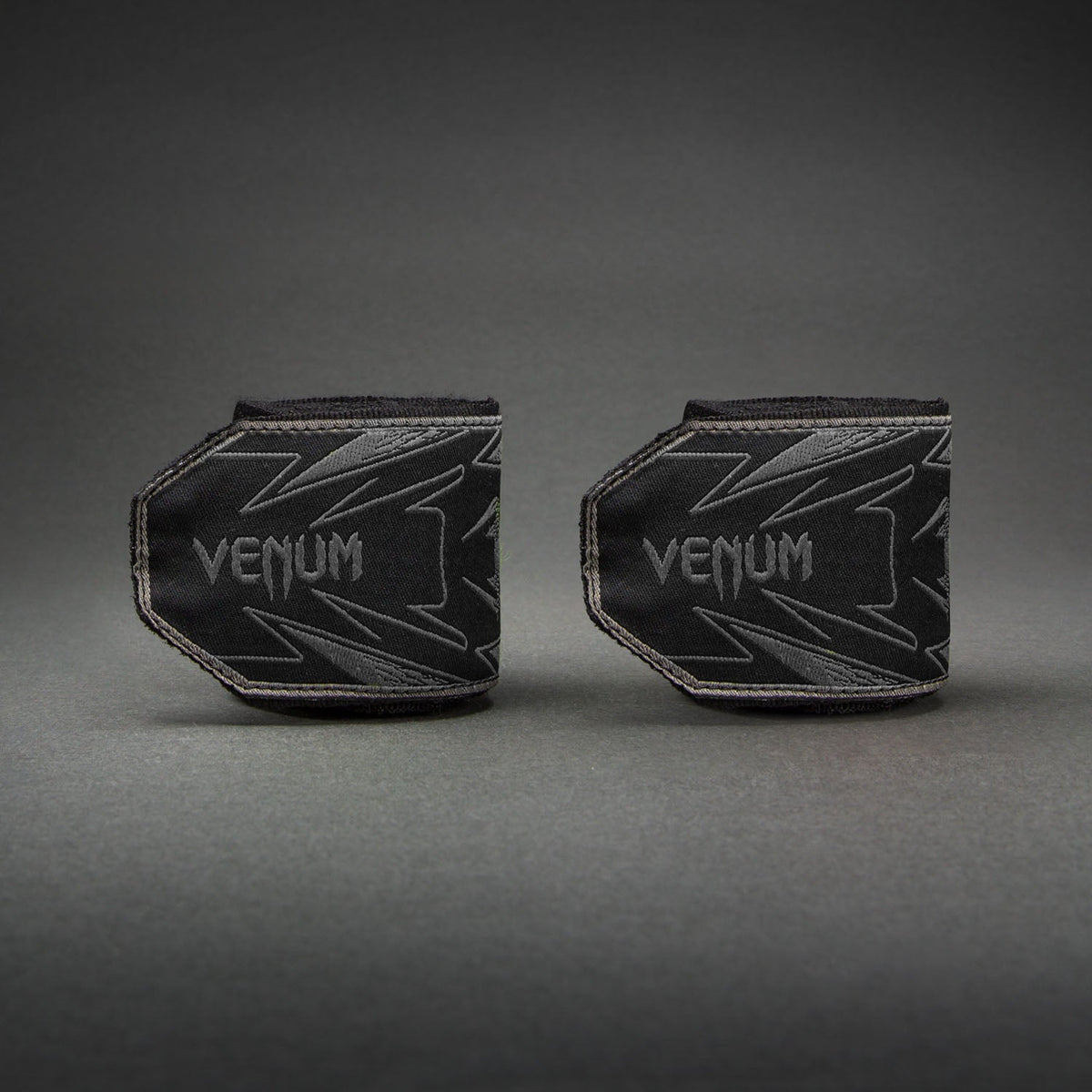 Venum Kontact Evo Amazonia Reborn Hand Wraps