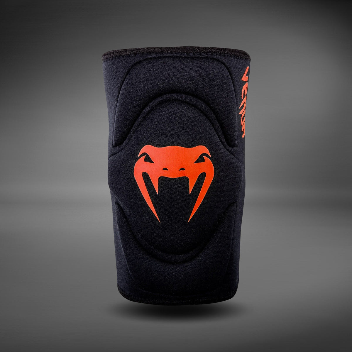 Venum Kontact Knee Pads - Pair