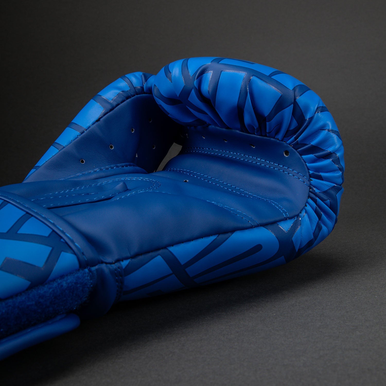 Venum Contender 1.5 XT 3D Boxing Gloves