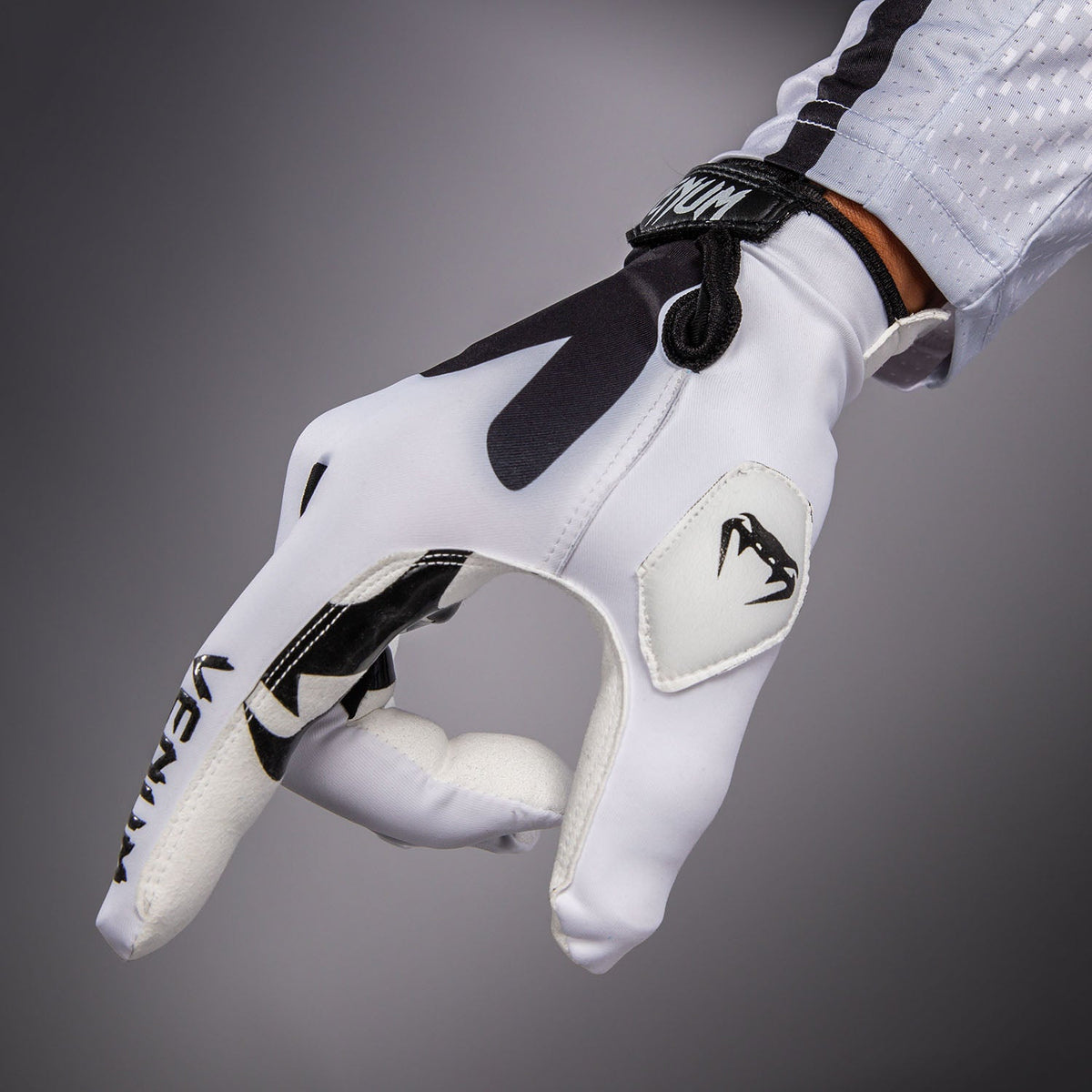 Venum MX Summer Motorbike Gloves