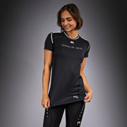 Venum Adrenaline Women's Dry-Tech T-Shirt