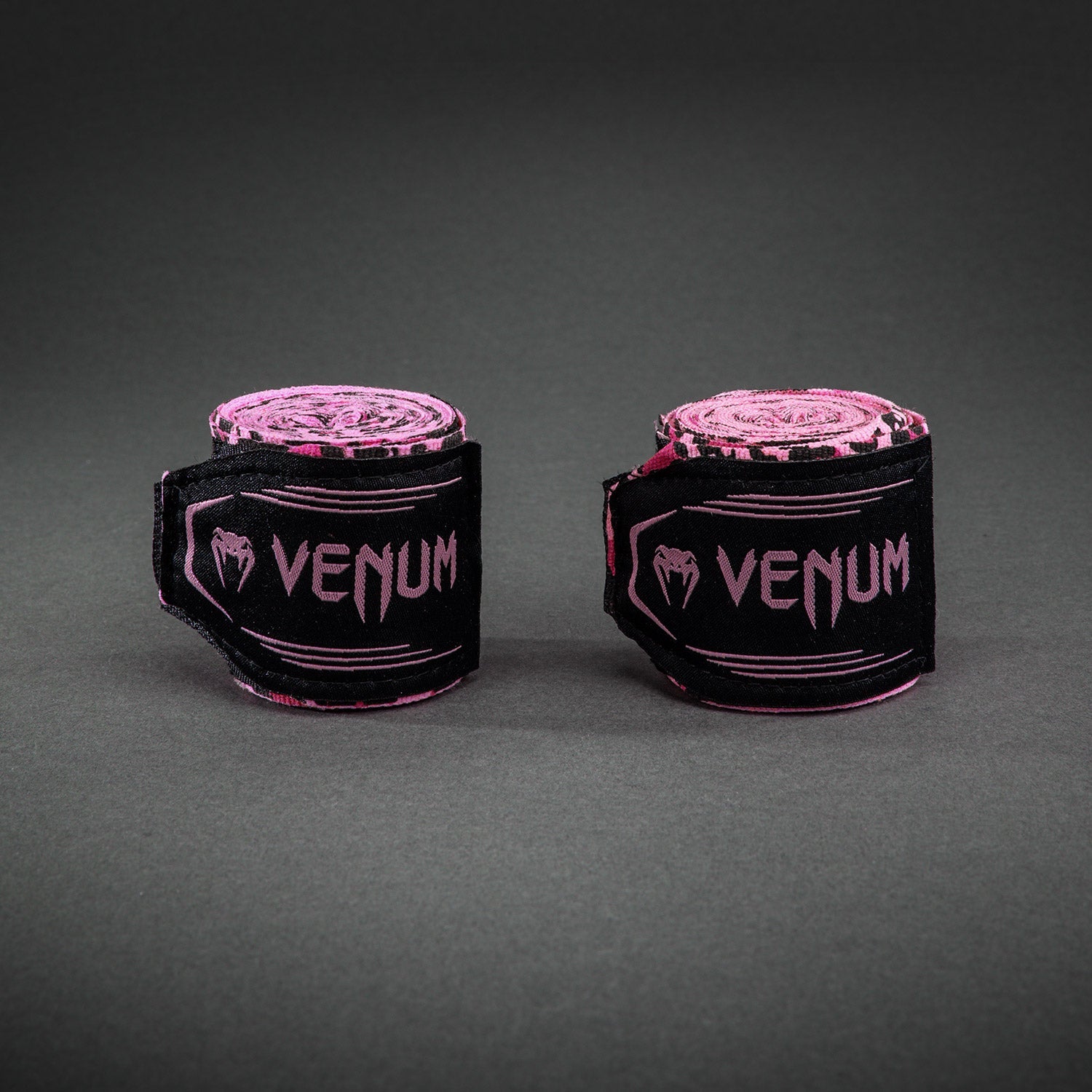 Venum Skull Handwraps