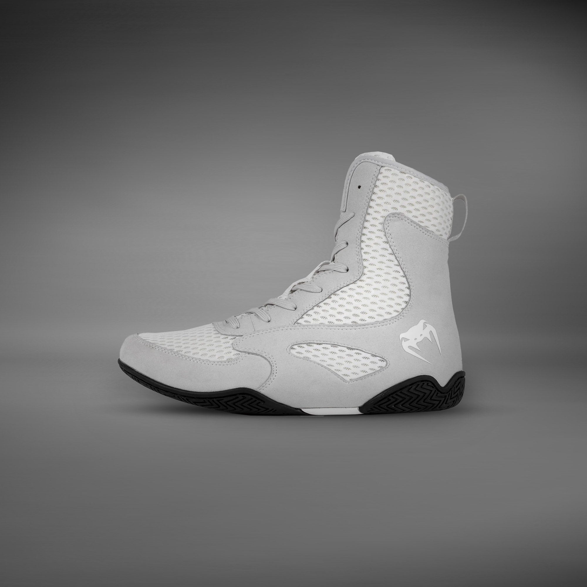 Venum Contender Boxing Shoes