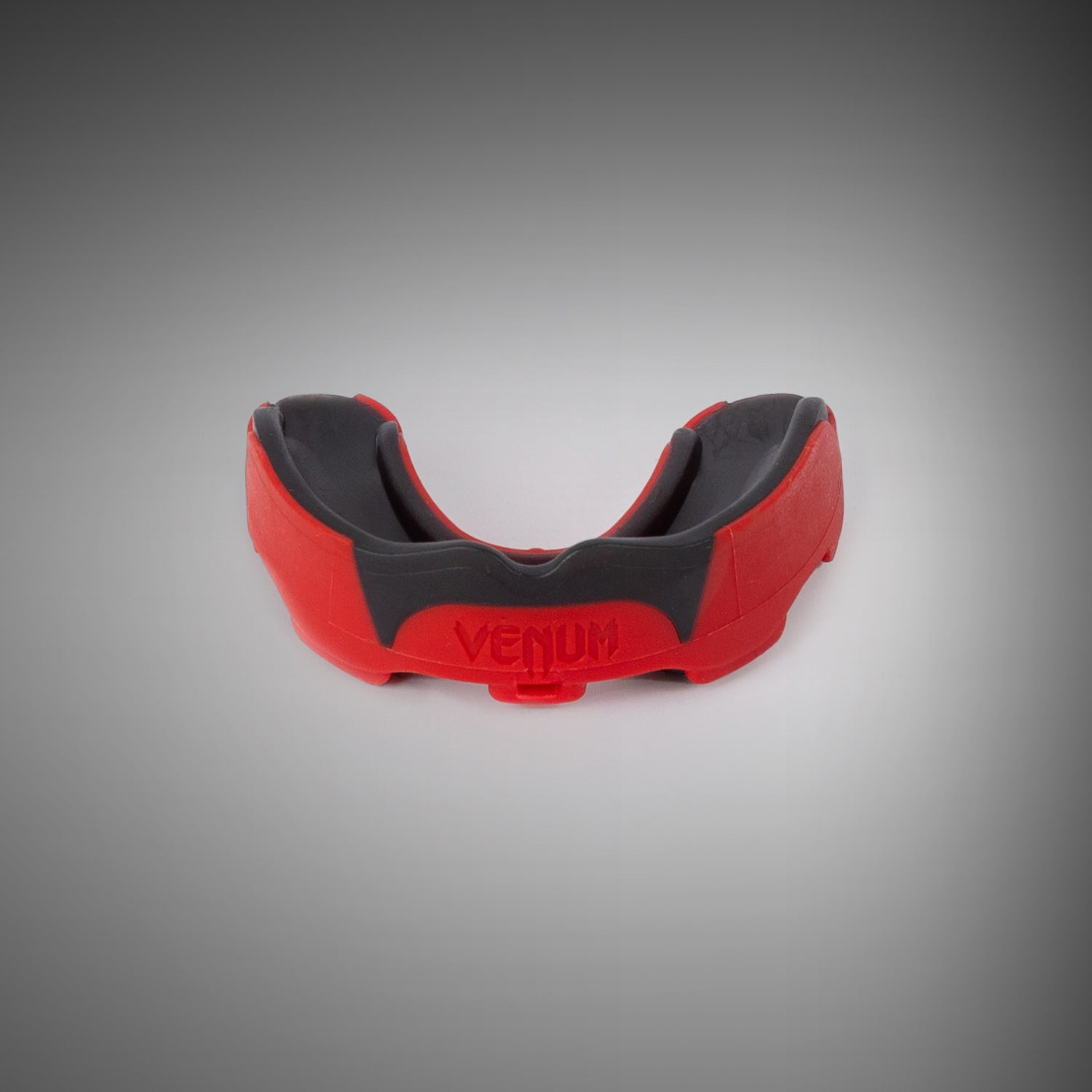 Venum Predator Mouthguard - Strap/Strapless