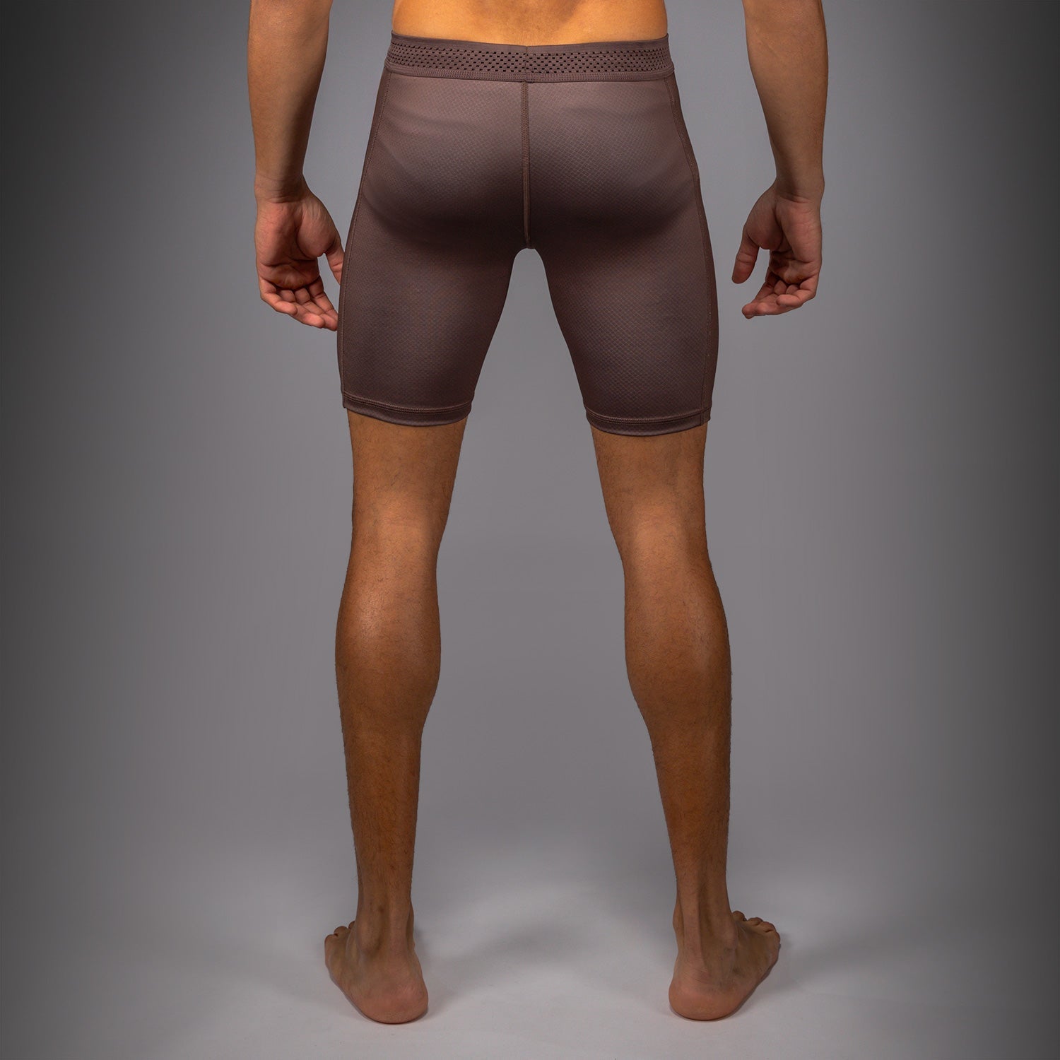 Venum No Gi Vale Tudo Shorts
