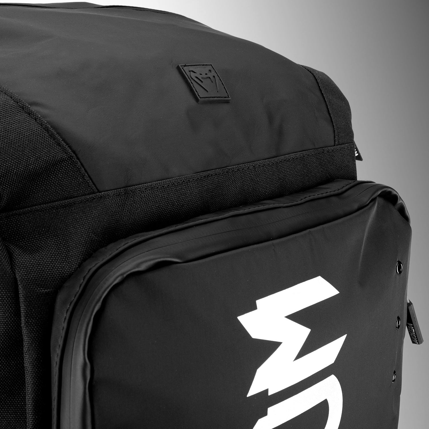 Venum Challenger Xtrem Evo BackPack