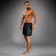 Venum x Chimaev Training Shorts