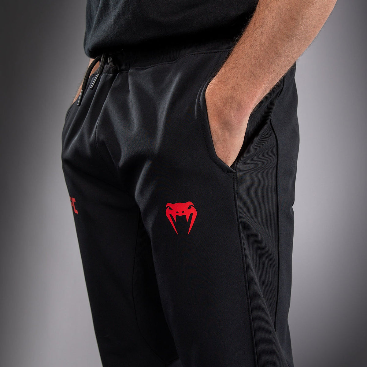 Venum UFC Unity by Venum Authentic Fight Week Men's Pant