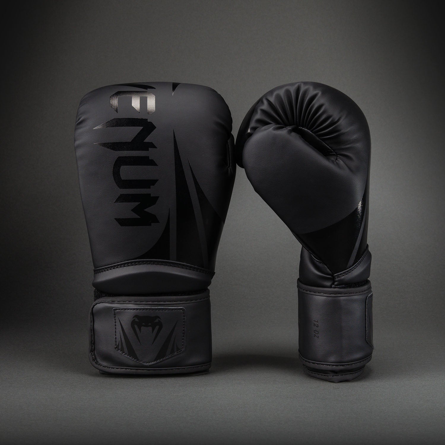 Venum Challenger 2.5 Boxing Gloves
