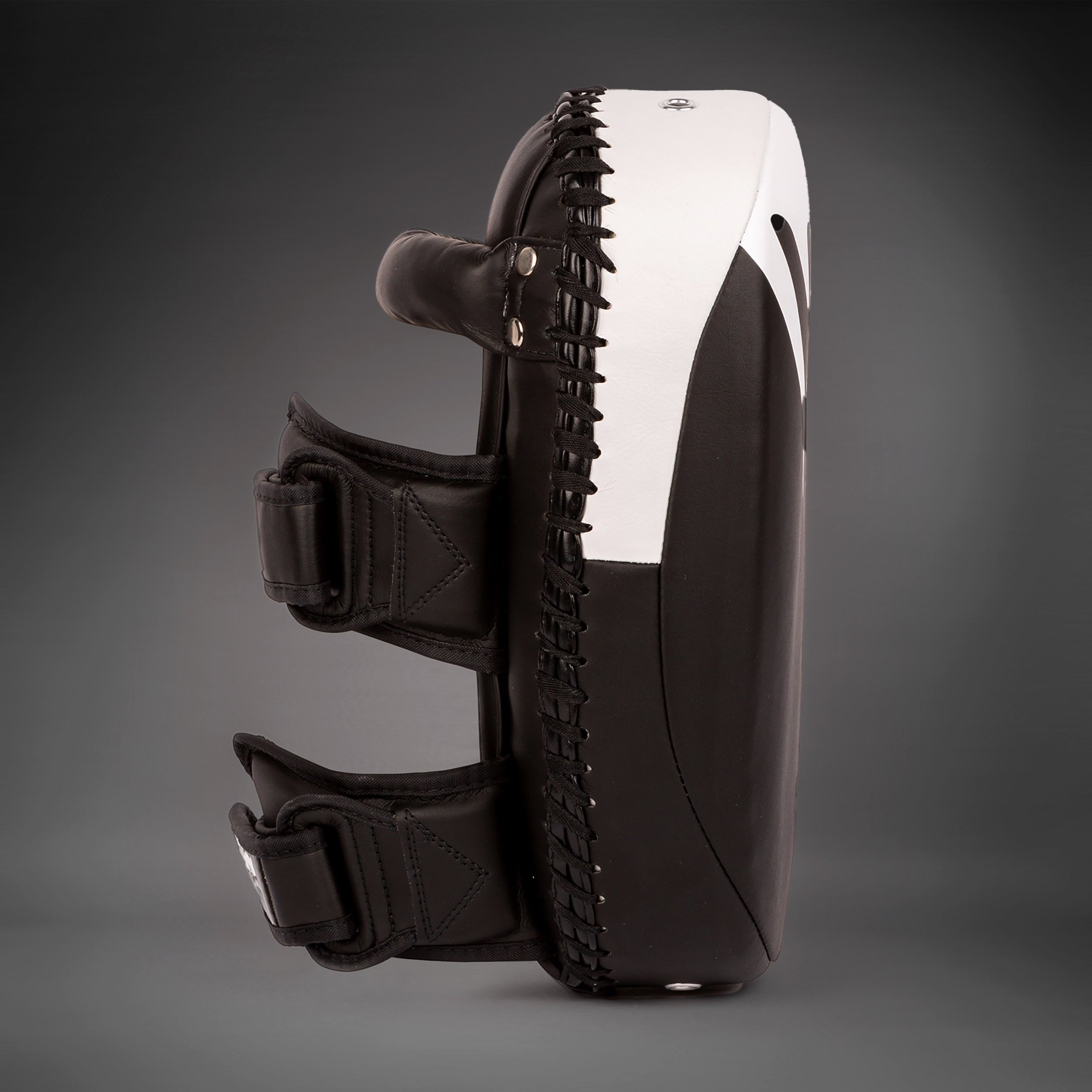 Venum Kick Boxing 2.0 Micro Fiber Pads