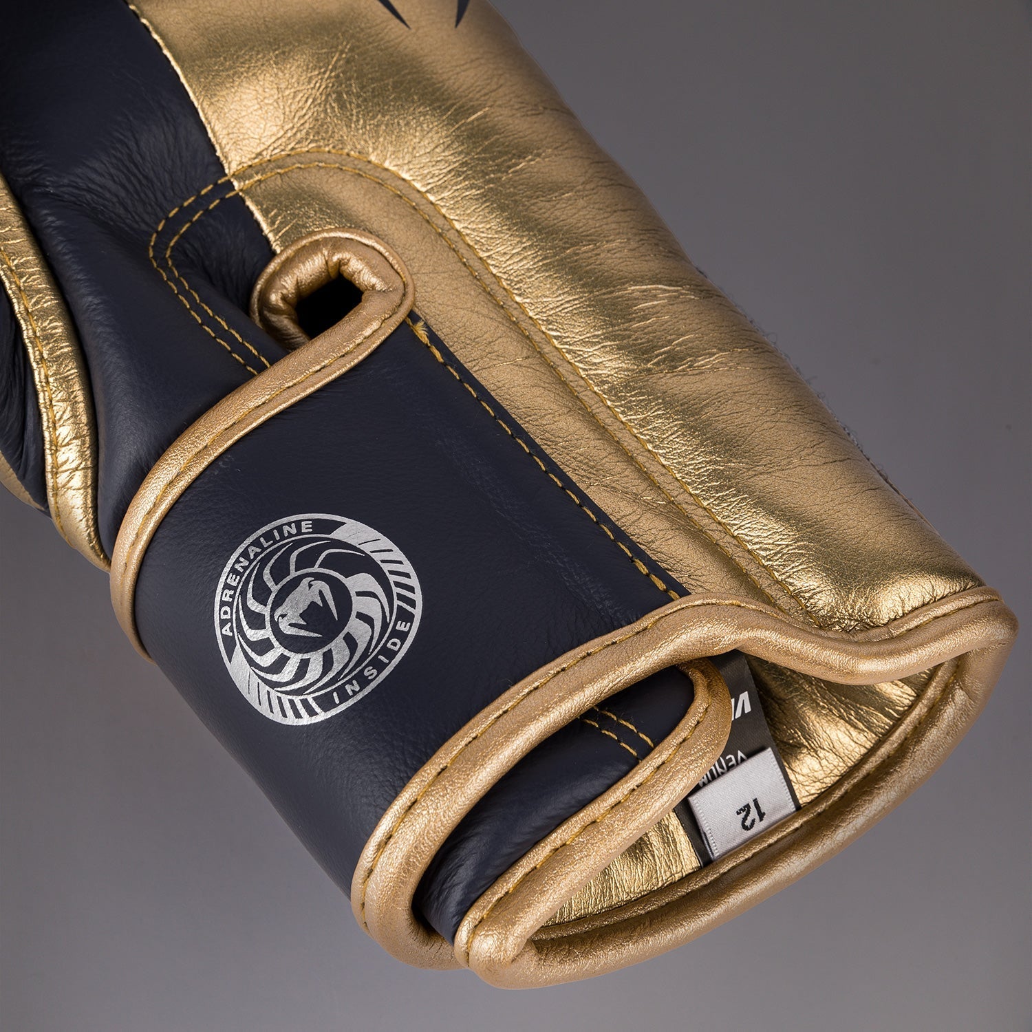 Venum Giant 3.0 Boxing Gloves - Special Edition