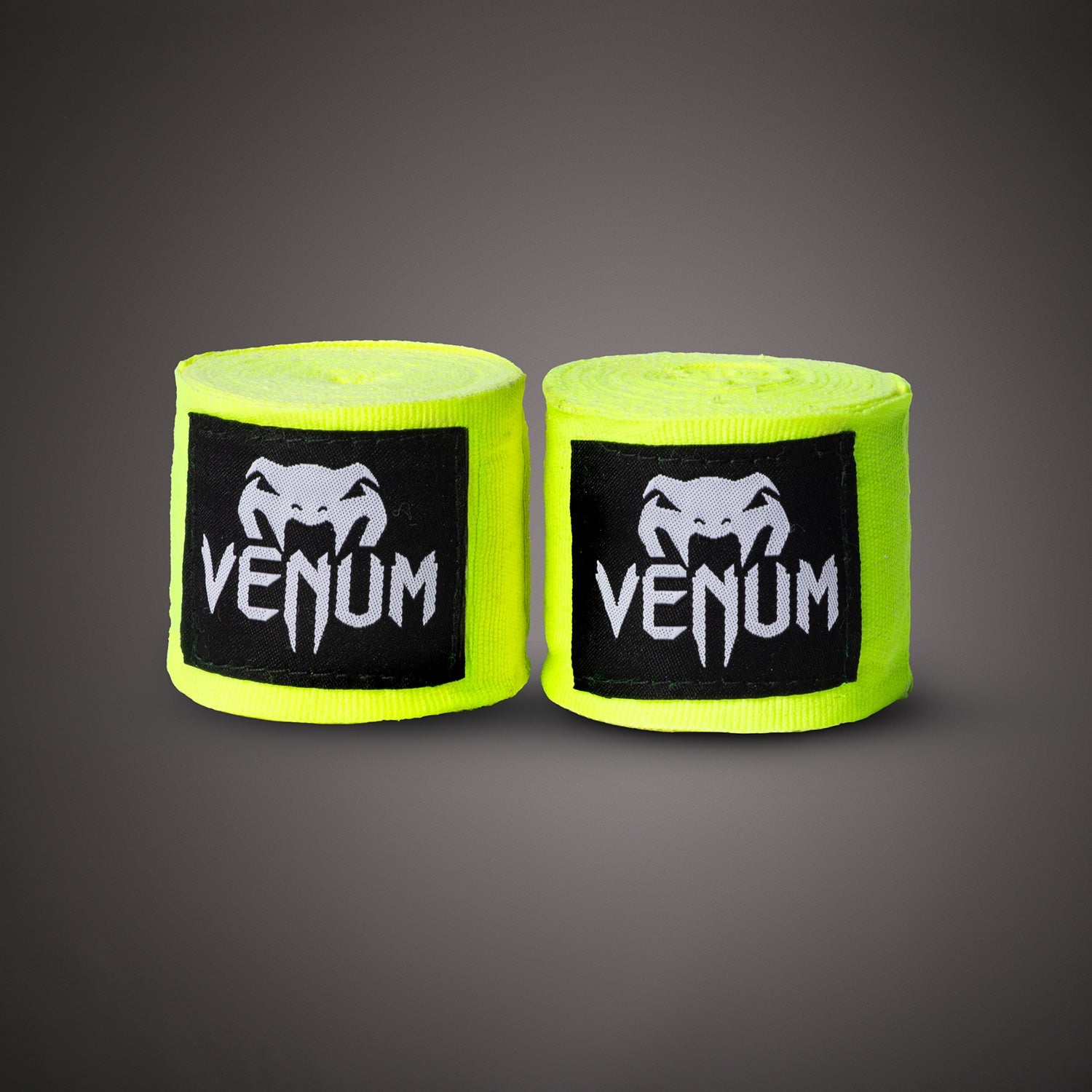 Venum Kontact Boxing Hand Wraps