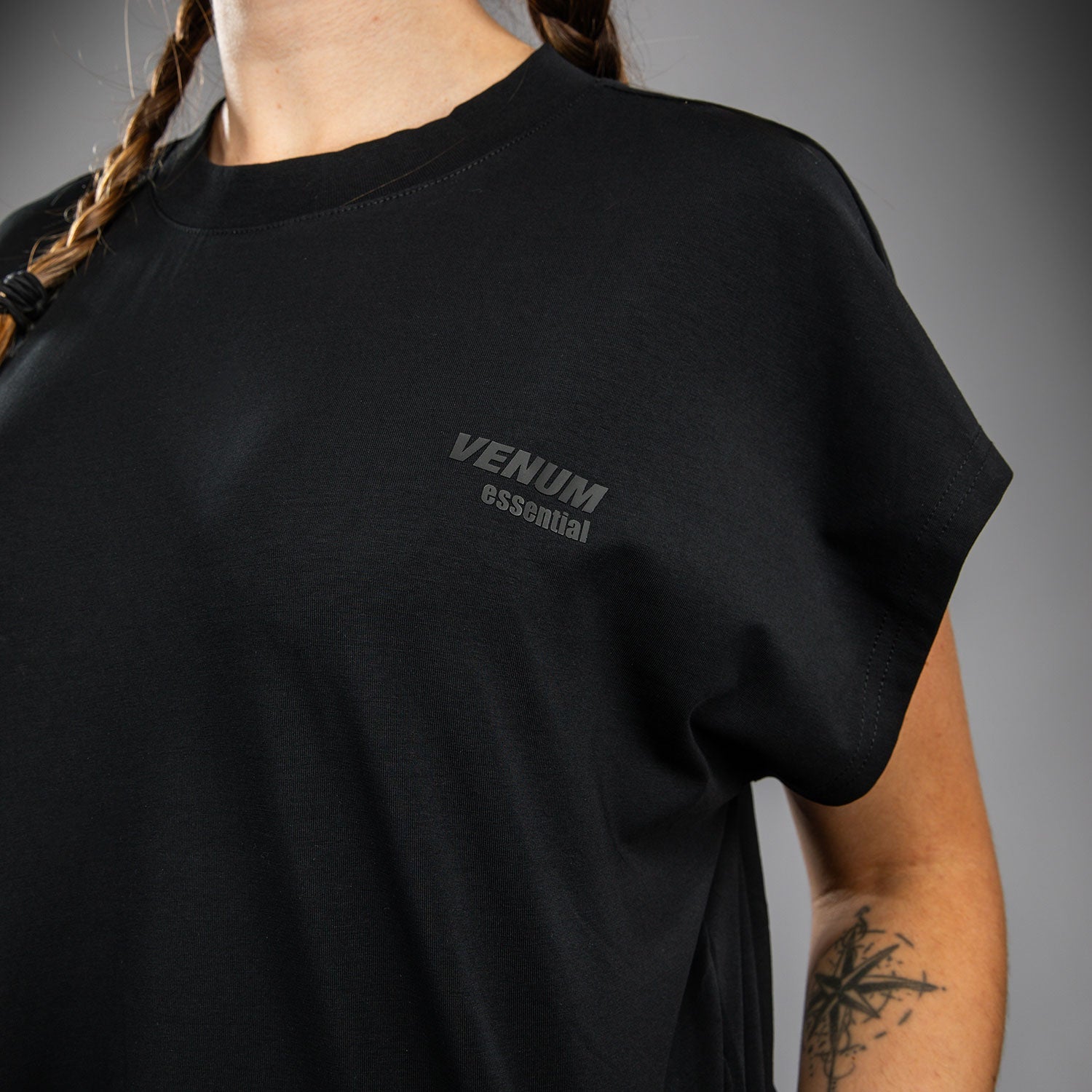 Venum Twilight Women's T-Shirt