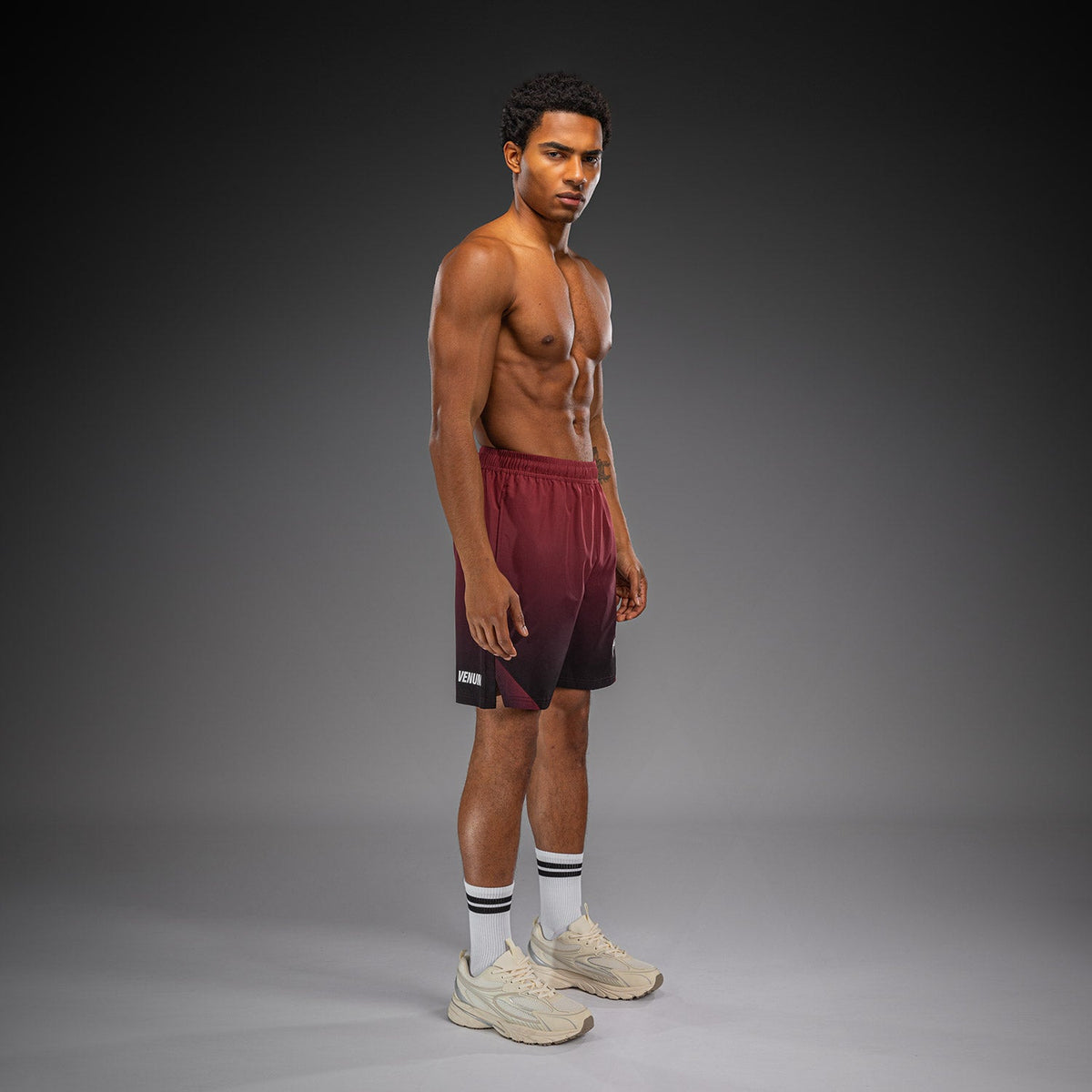Venum Giant Shift Training Shorts