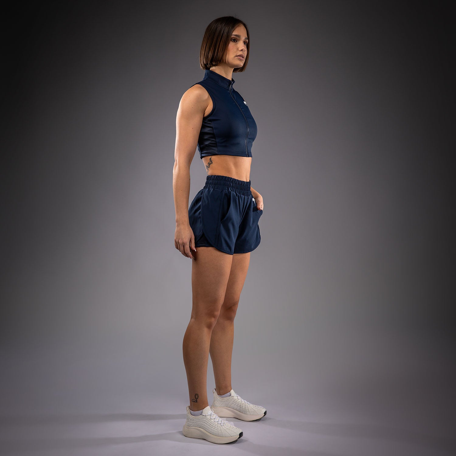 Venum Sculpt Shape Women's Training Shorts